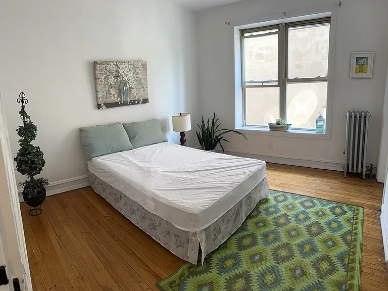 2021 N Humboldt Blvd #2E — Photo 5