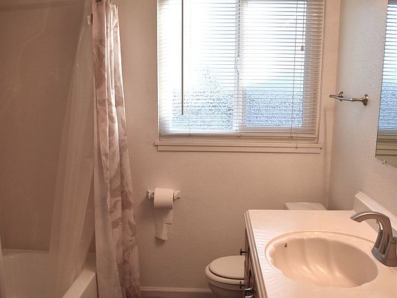 2nd image of 2108 Franklin Ave