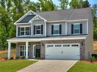 169 Swinton Pond Rd, Grovetown, GA 30813