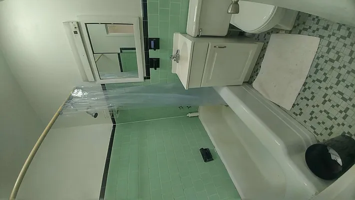 Rented by Guidance Realty Corp. | media 21