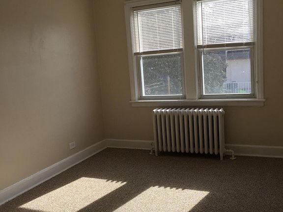 2nd image of 136 E 237th St Floor 2