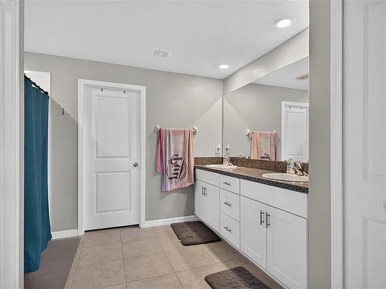 5420 Leslie Canyon Dr — Photo 18