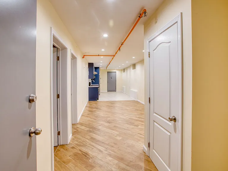 247 Willow St — Photo 15
