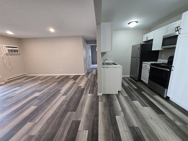 1st image of 2816 S 17th St Unit 203