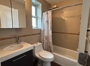 2537 W 3rd St FLOOR 3, Brooklyn, NY 11223