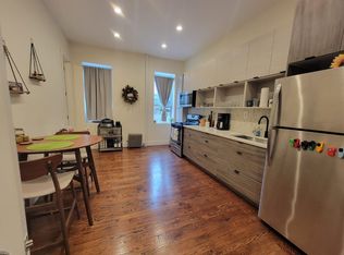 34 3rd Pl APT 2, Brooklyn, NY 11231