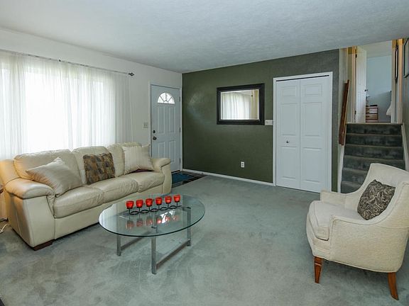 14387 Bullock Rd-104