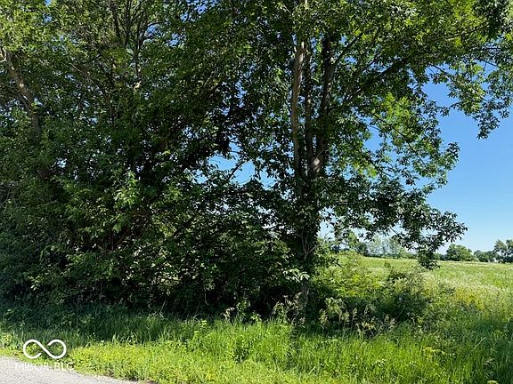 4th image of 0 W County Road 800 N