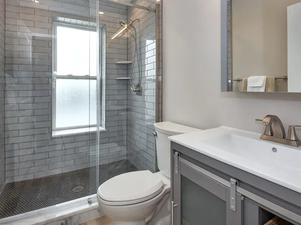 245-251 S Grubb St #245, Columbus, OH 43215
