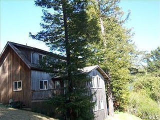 2nd image of 9 Madrone Dr