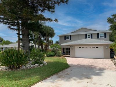 417 Island Cir, Sarasota, FL, 34242