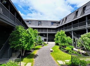 Southwood Court Townhome Community, Biddeford, ME 04005
