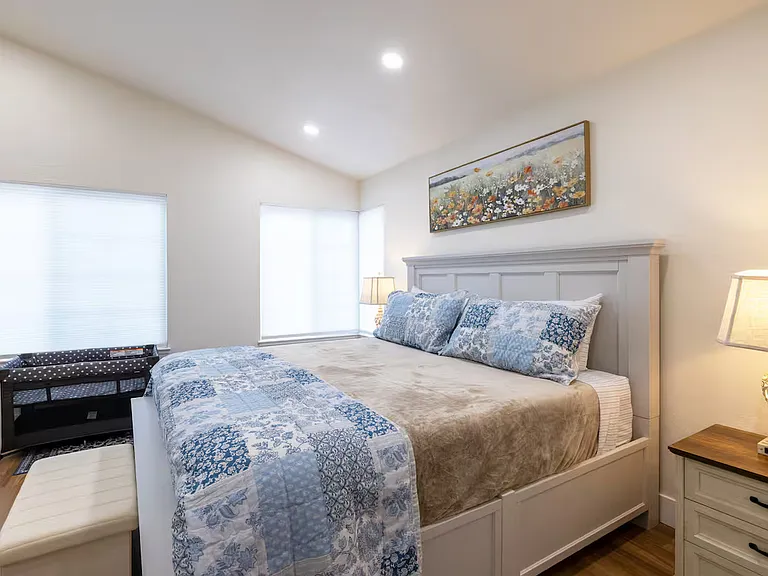 3215 Tallmon St — Photo 39
