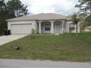 1470 Ranger Rd SE, Palm Bay, FL 32909