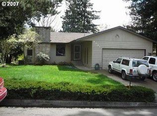 3790 NE 2nd St, Gresham, OR 97030