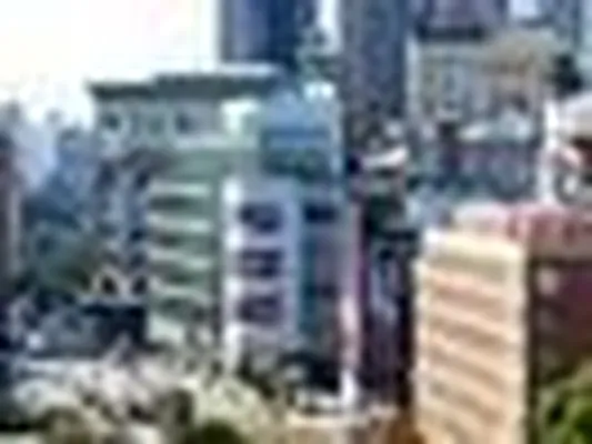 Rented by Townsley & Gay, LLC | media 41