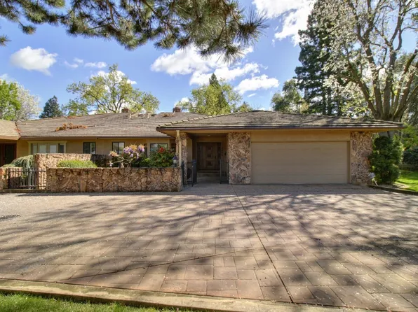 2800 Lacy Ln, Sacramento, CA 95821