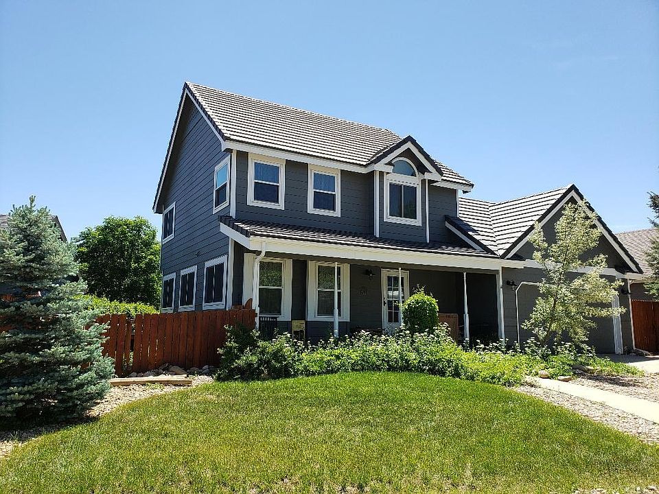 1st image of 207 Welch Dr