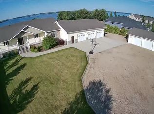 26 Pape Dr #370, Humboldt, SK S0K2A0