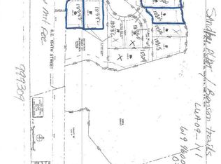 18348 121st Pl SE, Renton, WA 98058