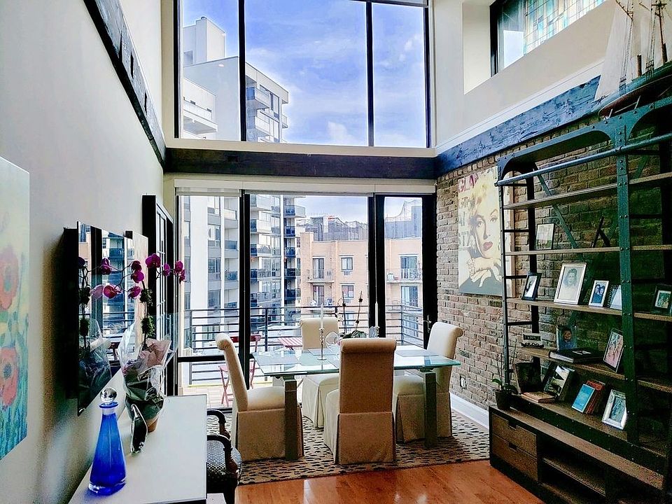 1st image of 1810 Astoria Blvd