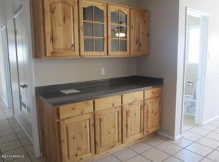 6719 E Coronado Rd, Scottsdale, AZ 85257