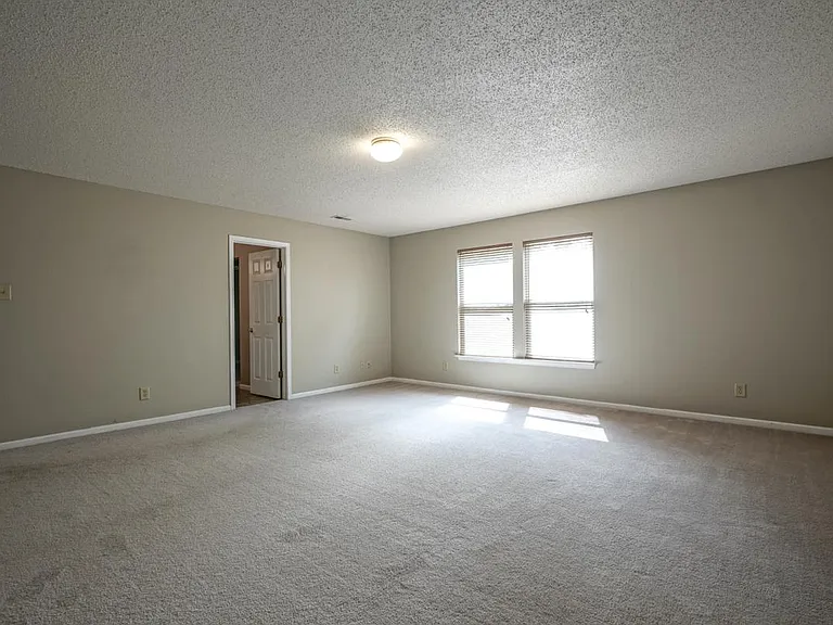 10155 Holly Berry Cir — Photo 17