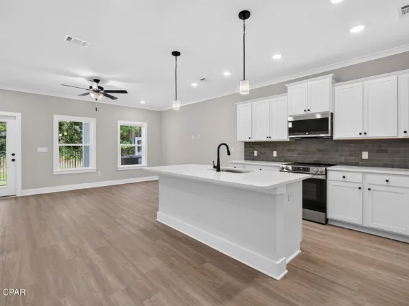 325 Cyan Ln #37, Panama City Beach, FL 32407