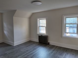 9 Blue Hill Ave, Nashua, NH 03064