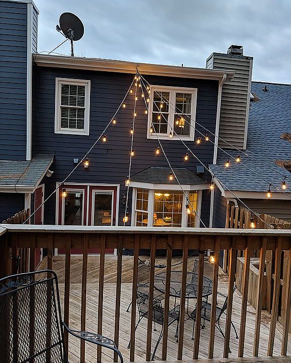 2nd image of 126 Towne View Trl