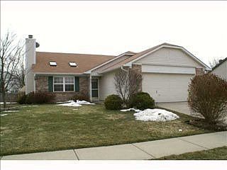 1st image of 449 E Quail Wood Ln