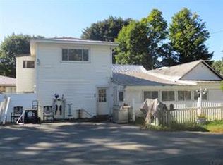 38 Helen St, Hudson Falls, NY 12839