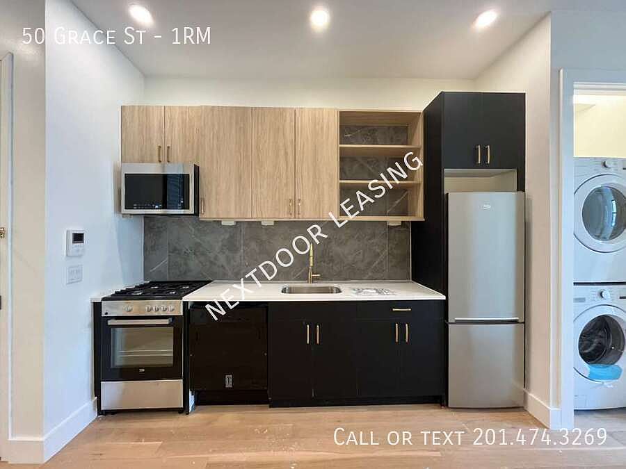 1st image of 50 Grace St Floor 1