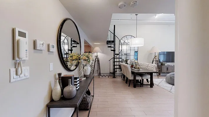 Rented by Metripol Corporation | media 5