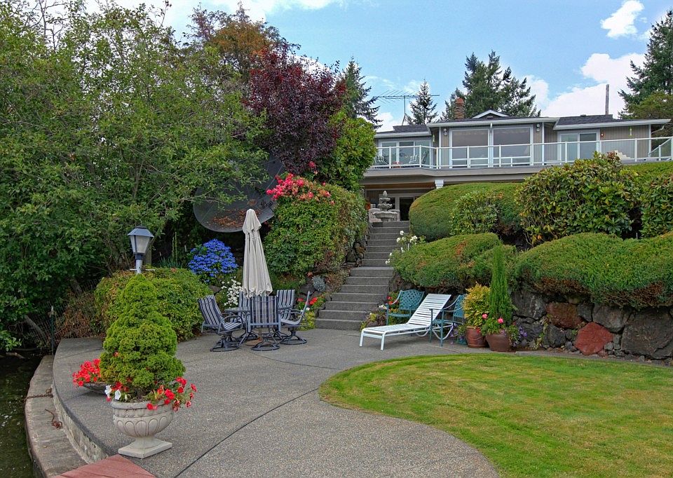1204 Mountain View Blvd S, Spanaway, WA 98387 Zillow
