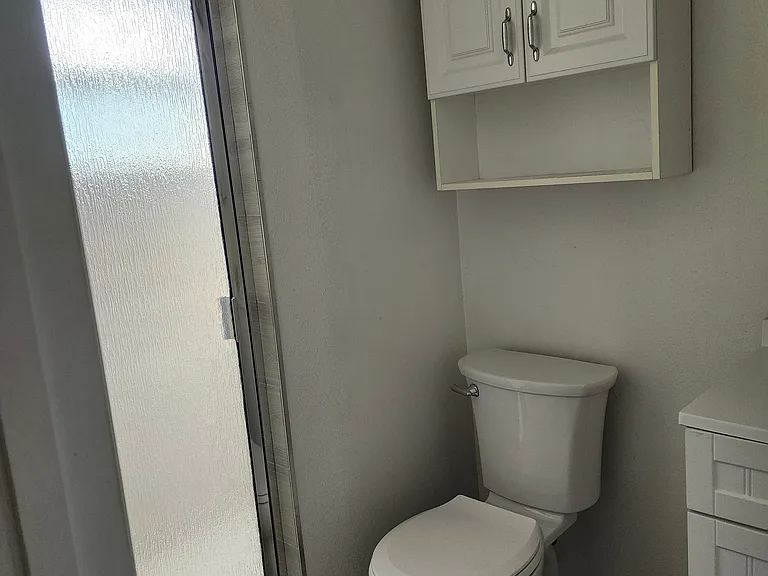 16 Bahia Court Loop — Photo 15