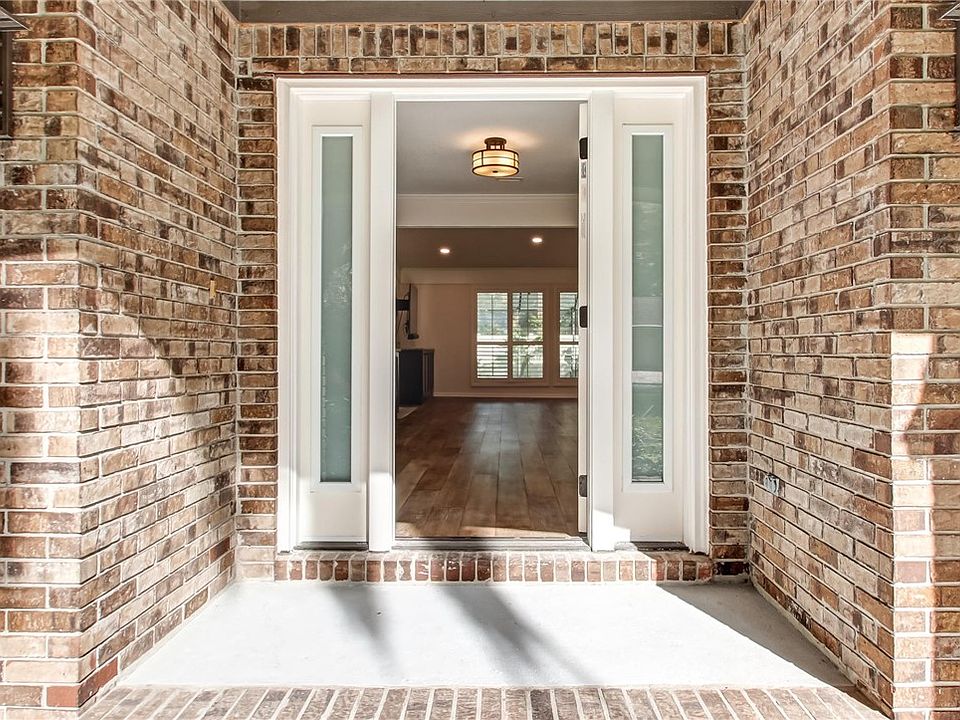 3126 Egans Bluff Rd, Fernandina Beach, FL 32034 Zillow