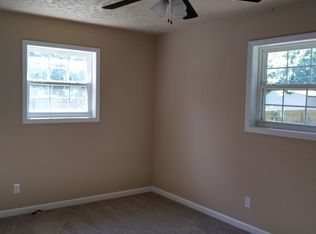 4138 W Sierra St, Battlefield, MO 65619