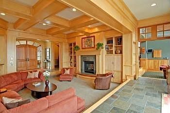 3rd image of 40 Clay Cliffe Dr