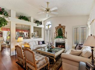 40754 Schafer Pl, Palm Desert, CA 92211