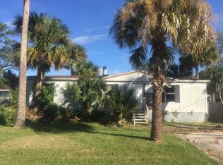 358 Akorn St, Cocoa, FL 32927