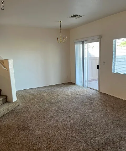 2511 April Breeze Ln — Photo 8