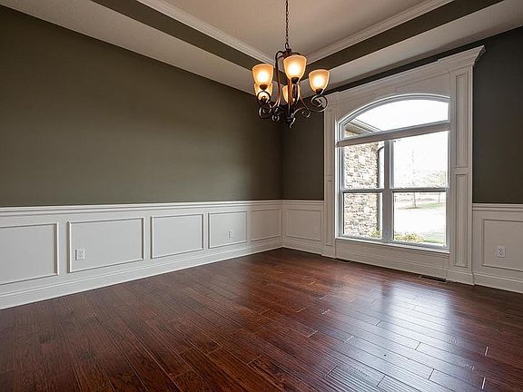 Formal Dining (14x13)