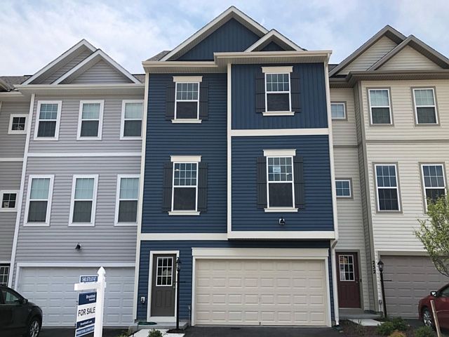 1st image of 254 Northumberland Dr