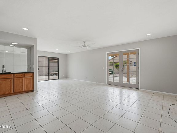 5th image of 25826 S GREENCASTLE Drive