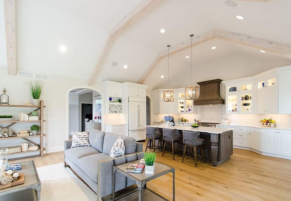 6 Greenpoint Trl Pittsford, NY, 14534 Apartments for Rent Zillow