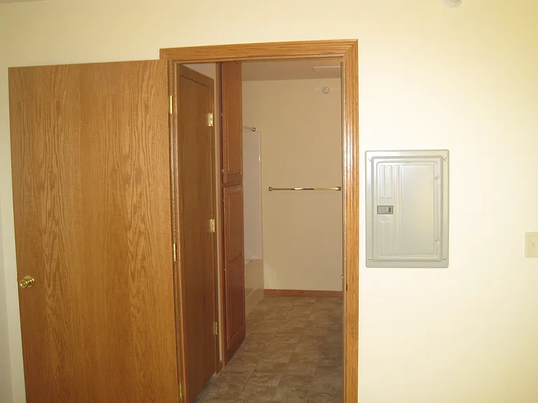 The Villa — Photo 8