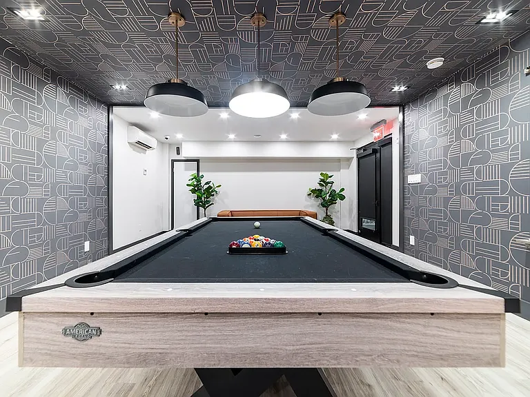 781 Washington Ave #4B — Photo 12