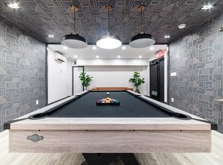 781 Washington Ave APT 3J, Brooklyn, NY 11238