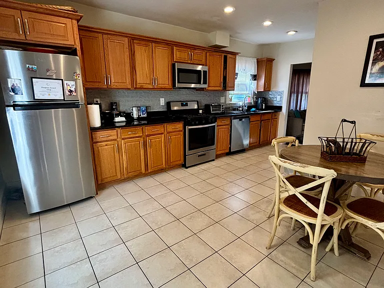 757 Summer St #2 — Photo 2